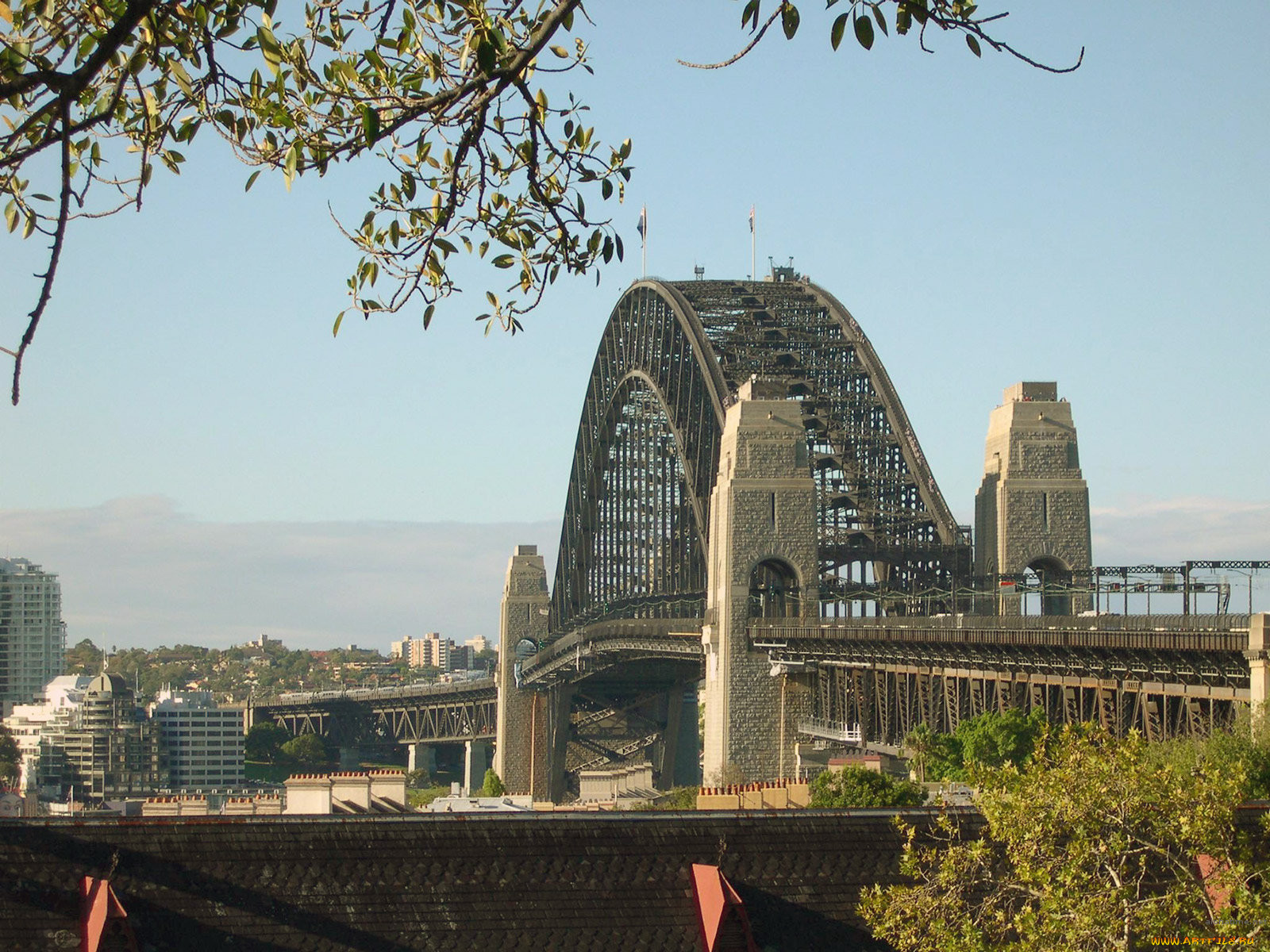 sydney, , , 